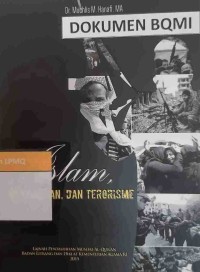 Islam Kekerasan dan Terorisme (Buku Saku)