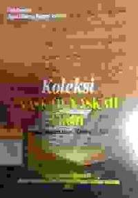Koleksi Naskah-naskah Fikih di Perpustakaan dan Museum Daerah