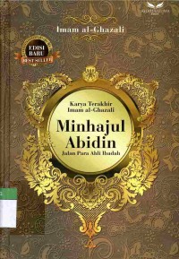 Minhajul Abidin: Jalan Para Ahli Ibadah