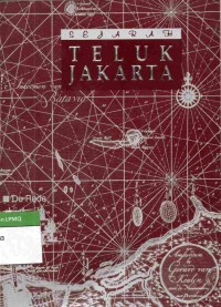 Sejarah Teluk Jakarta