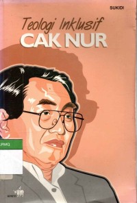 Teologi Inklusif Cak Nur