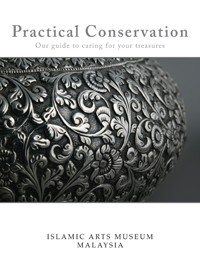 Practical conservation: our guide to caring for your treasures