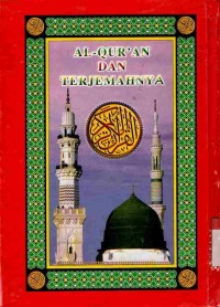 Al-Qur'an dan Terjemahnya