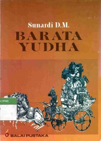 Barata Yudha