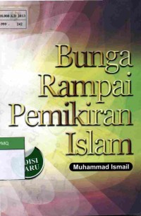 Bunga Rampai Pemikiran Islam