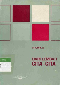 Dari Lembah Cita-Cita