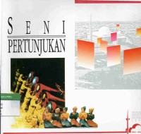 Seni Pertunjukkan