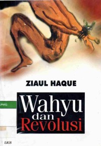 Wahyu dan Revolusi