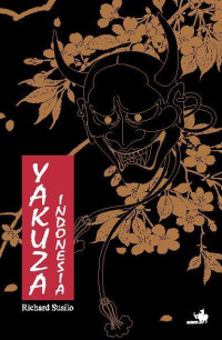 Image of Yakuza Indonesia